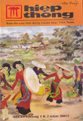 Hiệp Thông - s39