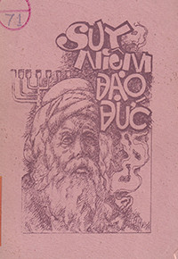 Suy niệm đạo đức