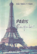 Paris Em yêu hỡi!