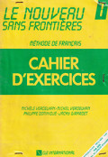 Cahier D'exercoces