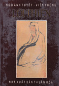 Lời thiền