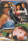 Đêm của những viên tướng