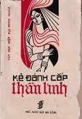 Kẻ đánh cắp Thần linh