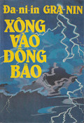 Xông vào dông bão