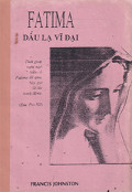 Fatima - Dấu lạ vĩ đại