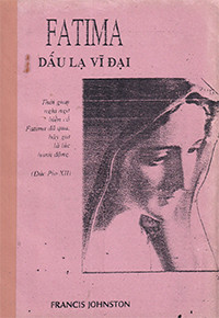 Fatima - Dấu lạ vĩ đại