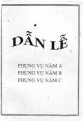 Dẫn lễ