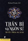 Thần bí và ngôn sứ - Truyền thống Đa Minh