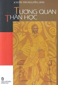 Tương quan Thần học