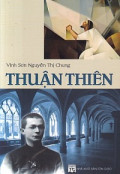 Thuận Thiên