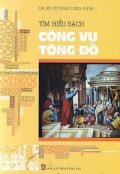 Tìm hiểu sách Công Vụ Tông Đồ