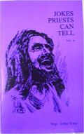 Jokes priests can tell - Vol 6