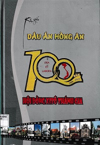 Kỷ yếu: Dấu ấn hồng ân 700 năm Hội Dòng Xitô Thánh Gia