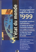 L'estat du monde 1999