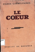 Le Coeur