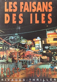 Image of Les Faisans Des Iles