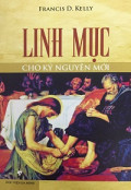 Linh mục cho kỷ nguyên mới