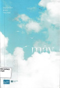 Mây