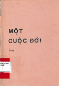 Một cuộc đời