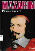 Mazarin