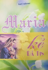 Image of Maria - Kẻ đã tin