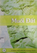 Muối đất (t1)
