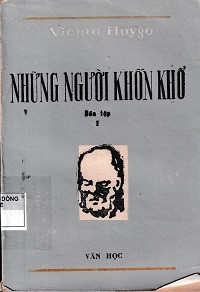 Image of Những người khốn khổ (t1)