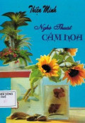 Nghệ thuật cắm hoa