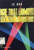 Nghệ Thuật Làm Phim Và Kịch Bản