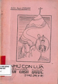 Như con lừa - Tôi tiến bước (t1)