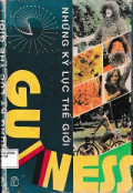 Những kỷ lục thế giới - Guiness