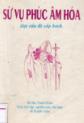 Sứ vụ phúc âm hóa