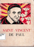 Saint Vincent de Paul