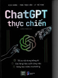 Chat GPT thực chiến