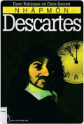 Nhập môn Descartes