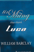 Tin mừng theo thánh Luca