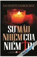 Sự mầu nhiệm của niềm tin