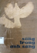 Sống trong ánh sáng