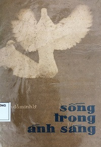 Sống trong ánh sáng