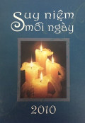Suy niệm Tin Mừng mỗi ngày 2010