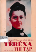 Têrêxa thi tập