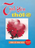 Tình yêu thời @ - Tâm lý tình yêu