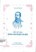 Tiểu sử cha Jean Jacques Olier