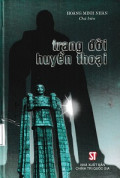 Trang đời huyền thoại