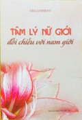 Tâm lý nữ giới đối chiếu với nam giới