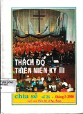 Chia sẻ - s26: Thách đố thiên niên kỷ III