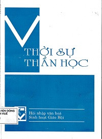 Thời sự thần học - s12: Học thuyết xã hội của Giáo Hội