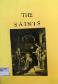 The Saints