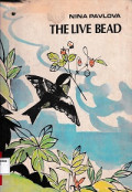The Live Bead
