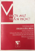 Thời sự thần học - S46: Toàn cầu hóa